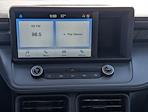 2024 Ford Maverick SuperCrew Cab FWD Pickup for sale #20797 - photo 19