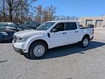 2024 Ford Maverick SuperCrew Cab FWD Pickup for sale #20797 - photo 3