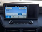 2024 Ford Maverick SuperCrew Cab FWD Pickup for sale #20797 - photo 20