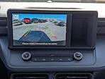 2024 Ford Maverick SuperCrew Cab FWD Pickup for sale #20797 - photo 21