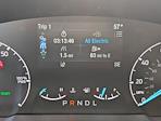 2024 Ford Maverick SuperCrew Cab FWD Pickup for sale #20797 - photo 22