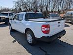 2024 Ford Maverick SuperCrew Cab FWD Pickup for sale #20797 - photo 2