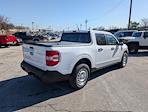 2024 Ford Maverick SuperCrew Cab FWD Pickup for sale #20797 - photo 4