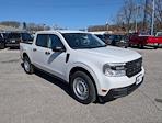 2024 Ford Maverick SuperCrew Cab FWD Pickup for sale #20797 - photo 5