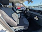 2024 Ford Maverick SuperCrew Cab FWD Pickup for sale #20797 - photo 6