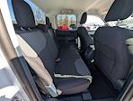 2024 Ford Maverick SuperCrew Cab FWD Pickup for sale #20797 - photo 7