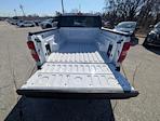 2024 Ford Maverick SuperCrew Cab FWD Pickup for sale #20797 - photo 8