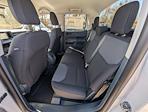 2024 Ford Maverick SuperCrew Cab FWD Pickup for sale #20797 - photo 9