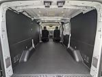 2024 Ford Transit 250 Low Roof RWD, Empty Cargo Van for sale #20810 - photo 2