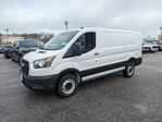 2024 Ford Transit 250 Low Roof RWD, Empty Cargo Van for sale #20810 - photo 3