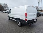 2024 Ford Transit 250 Low Roof RWD, Empty Cargo Van for sale #20810 - photo 4