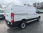 2024 Ford Transit 250 Low Roof RWD, Empty Cargo Van for sale #20810 - photo 5