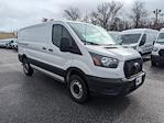 2024 Ford Transit 250 Low Roof RWD, Empty Cargo Van for sale #20810 - photo 6