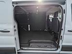 2024 Ford Transit 250 Low Roof RWD, Empty Cargo Van for sale #20810 - photo 9