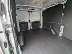 2024 Ford Transit 250 Low Roof RWD, Empty Cargo Van for sale #20810 - photo 10