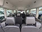 2024 Ford Transit 350 Medium Roof RWD, Passenger Van for sale #20815 - photo 10