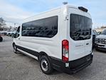 2024 Ford Transit 350 Medium Roof RWD, Passenger Van for sale #20815 - photo 2