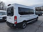 2024 Ford Transit 350 Medium Roof RWD, Passenger Van for sale #20815 - photo 4