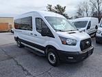 2024 Ford Transit 350 Medium Roof RWD, Passenger Van for sale #20815 - photo 5