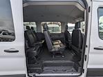 2024 Ford Transit 350 Medium Roof RWD, Passenger Van for sale #20815 - photo 8