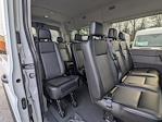 2024 Ford Transit 350 Medium Roof RWD, Passenger Van for sale #20815 - photo 9