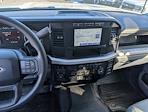 2024 Ford F-550 Super Cab DRW 4x4, Cab Chassis for sale #20827 - photo 11