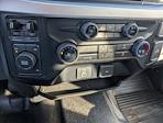 2024 Ford F-550 Super Cab DRW 4x4, Cab Chassis for sale #20827 - photo 16