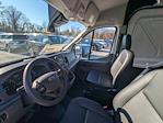 2024 Ford Transit 350 Medium Roof RWD, Empty Cargo Van for sale #20829 - photo 11