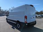 2024 Ford Transit 350 Medium Roof RWD, Empty Cargo Van for sale #20829 - photo 4