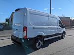 2024 Ford Transit 350 Medium Roof RWD, Empty Cargo Van for sale #20829 - photo 5