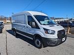 2024 Ford Transit 350 Medium Roof RWD, Empty Cargo Van for sale #20829 - photo 6