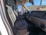 2024 Ford Transit 350 Medium Roof RWD, Empty Cargo Van for sale #20829 - photo 8