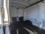 2024 Ford Transit 350 Medium Roof RWD, Empty Cargo Van for sale #20829 - photo 10