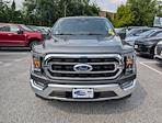 2022 Ford F-150 SuperCrew Cab 4x4 Pickup for sale #20839A - photo 10