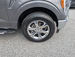 2022 Ford F-150 SuperCrew Cab 4x4 Pickup for sale #20839A - photo 11