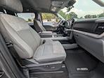 2022 Ford F-150 SuperCrew Cab 4x4 Pickup for sale #20839A - photo 12
