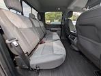 2022 Ford F-150 SuperCrew Cab 4x4 Pickup for sale #20839A - photo 13
