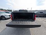 2022 Ford F-150 SuperCrew Cab 4x4 Pickup for sale #20839A - photo 14