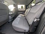 2022 Ford F-150 SuperCrew Cab 4x4 Pickup for sale #20839A - photo 15