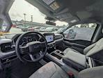 2022 Ford F-150 SuperCrew Cab 4x4 Pickup for sale #20839A - photo 16