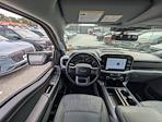2022 Ford F-150 SuperCrew Cab 4x4 Pickup for sale #20839A - photo 17