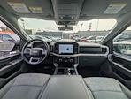 2022 Ford F-150 SuperCrew Cab 4x4 Pickup for sale #20839A - photo 18
