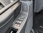 2022 Ford F-150 SuperCrew Cab 4x4 Pickup for sale #20839A - photo 19