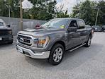 2022 Ford F-150 SuperCrew Cab 4x4 Pickup for sale #20839A - photo 3