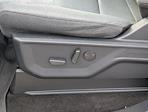 2022 Ford F-150 SuperCrew Cab 4x4 Pickup for sale #20839A - photo 20