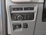 2022 Ford F-150 SuperCrew Cab 4x4 Pickup for sale #20839A - photo 21