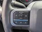 2022 Ford F-150 SuperCrew Cab 4x4 Pickup for sale #20839A - photo 22