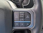 2022 Ford F-150 SuperCrew Cab 4x4 Pickup for sale #20839A - photo 23