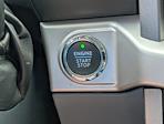 2022 Ford F-150 SuperCrew Cab 4x4 Pickup for sale #20839A - photo 24