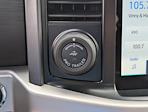 2022 Ford F-150 SuperCrew Cab 4x4 Pickup for sale #20839A - photo 25